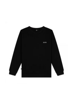 Foto del prodotto AC16028BLK