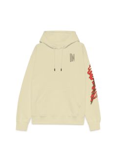 Foto del prodotto AC16030BEIGE