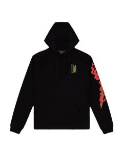 Foto del prodotto AC16030BLK