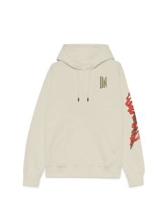 Foto del prodotto AC16030WHT