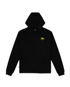 Foto del prodotto AC16031BLK