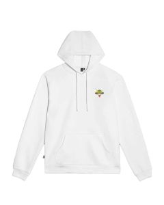 Foto del prodotto AC16031WHT