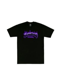 Foto del prodotto AC16033BLKPUR