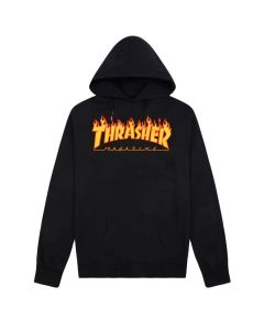 Foto del prodotto AC16034BLK