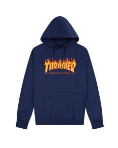 Foto del prodotto AC16034NAVY