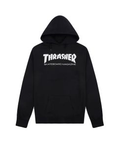 Foto del prodotto AC16035BLK