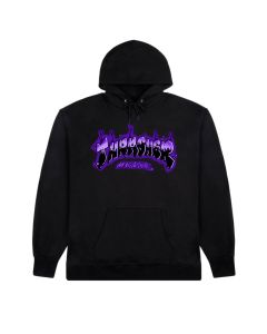 Foto del prodotto AC16037BLKPUR