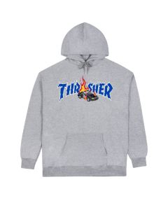 Foto del prodotto AC16038GREY2