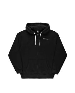 Foto del prodotto AC16041BLK