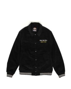 Foto del prodotto AC16044BLK