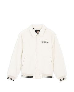 Foto del prodotto AC16044WHTCPGY