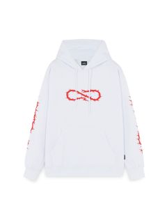 Foto del prodotto AC16045WHT