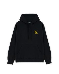 Foto del prodotto AC16046BLK