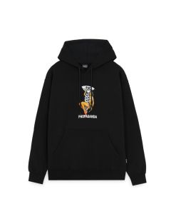 Foto del prodotto AC16048BLK