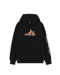 Foto del prodotto AC16049BLK