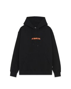 Foto del prodotto AC16050BLK