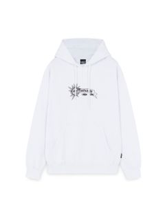 Foto del prodotto AC16051WHT