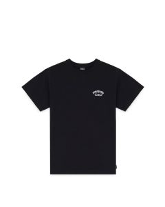 Foto del prodotto AC16052BLK