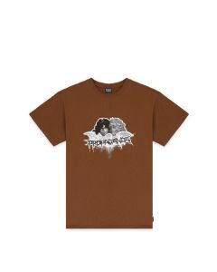 Foto del prodotto AC16053BROWN