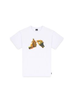 Foto del prodotto AC16054WHT