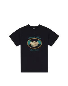 Foto del prodotto AC16055BLK