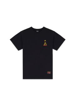 Foto del prodotto AC16057BLK