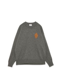 Foto del prodotto AC16058MIDGRY