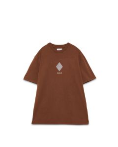 Foto del prodotto AC16060BROWN2