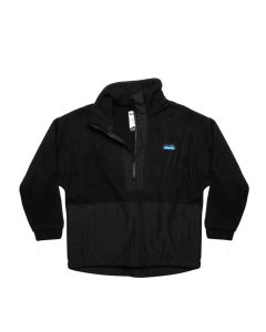 Foto del prodotto AC16077BLK