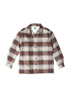 Foto del prodotto AC16079WDBNZ