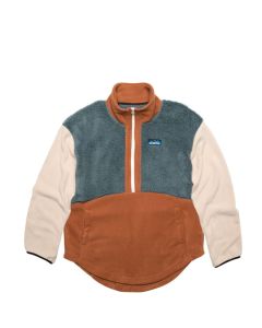 Foto del prodotto AC16080CLDCVR