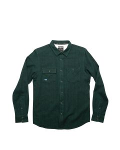 Foto del prodotto AC16081HMLK