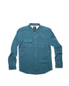 Foto del prodotto AC16081RNWTR