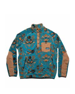 Foto del prodotto AC16082MHNWMN