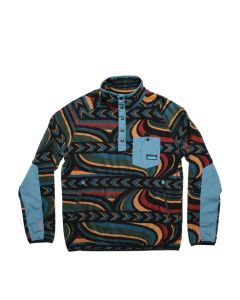 Foto del prodotto AC16082STTCGS