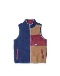 Foto del prodotto AC16083CHWDFLS