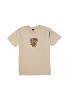 Foto del prodotto AC16229BONE