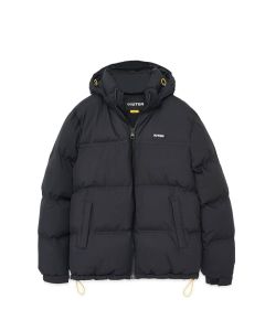 Foto del prodotto AC16534BLK