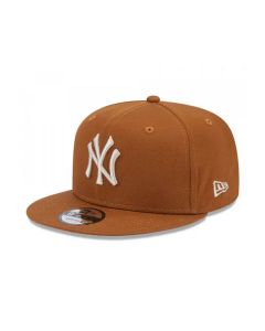 Foto del prodotto AC16564BRWNWHT