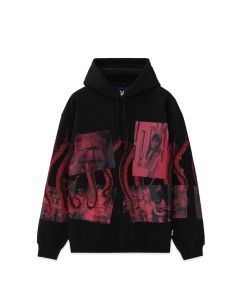 Foto del prodotto AC16708BLK