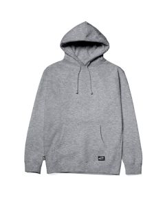 Foto del prodotto AC16774CEMHEAT