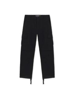 Foto del prodotto AC16884BLK