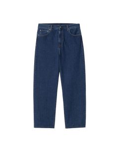 Foto del prodotto AC17017BLSTNWSH