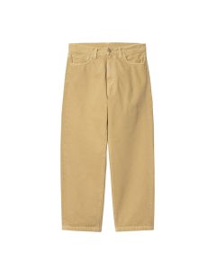 Foto del prodotto AC17017BRBSTDY