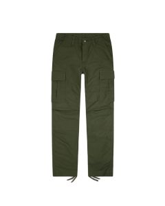 Foto del prodotto AC17023CYPRIN