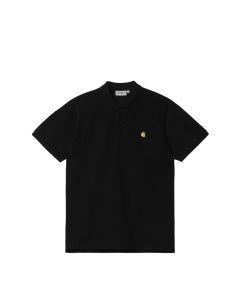 Foto del prodotto AC17187BLKGLD