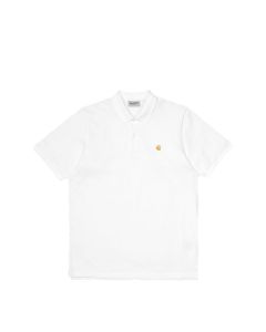 Foto del prodotto AC17187WHTGLD