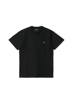 Foto del prodotto AC17188BLKGLD