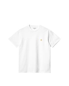 Foto del prodotto AC17188WHTGLD