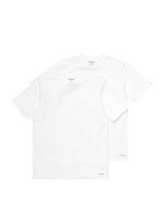 Foto del prodotto AC171892WHT